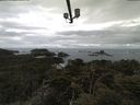 ./images/calvert/lookout/20210504/lookout20210504_084002.jpg