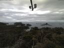 ./images/calvert/lookout/20210504/lookout20210504_084502.jpg