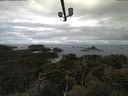 ./images/calvert/lookout/20210504/lookout20210504_085001.jpg