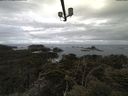 ./images/calvert/lookout/20210504/lookout20210504_085501.jpg