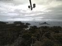 ./images/calvert/lookout/20210504/lookout20210504_090501.jpg