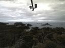 ./images/calvert/lookout/20210504/lookout20210504_091001.jpg