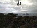 ./images/calvert/lookout/20210504/lookout20210504_091501.jpg