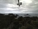 ./images/calvert/lookout/20210504/lookout20210504_092001.jpg