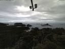 ./images/calvert/lookout/20210504/lookout20210504_092501.jpg