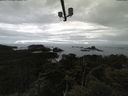 ./images/calvert/lookout/20210504/lookout20210504_093501.jpg