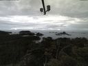 ./images/calvert/lookout/20210504/lookout20210504_094001.jpg