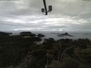 ./images/calvert/lookout/20210504/lookout20210504_094501.jpg