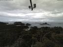 ./images/calvert/lookout/20210504/lookout20210504_095001.jpg