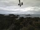 ./images/calvert/lookout/20210504/lookout20210504_095501.jpg