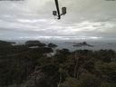 ./images/calvert/lookout/20210504/lookout20210504_100002.jpg