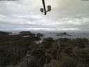 ./images/calvert/lookout/20210504/lookout20210504_100502.jpg