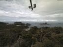 ./images/calvert/lookout/20210504/lookout20210504_101002.jpg