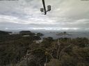 ./images/calvert/lookout/20210504/lookout20210504_101502.jpg