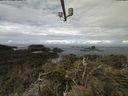./images/calvert/lookout/20210504/lookout20210504_102002.jpg