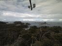 ./images/calvert/lookout/20210504/lookout20210504_102502.jpg
