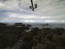 ./images/calvert/lookout/20210504/lookout20210504_103502.jpg