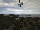 ./images/calvert/lookout/20210504/lookout20210504_104002.jpg