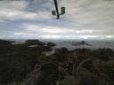 ./images/calvert/lookout/20210504/lookout20210504_104502.jpg