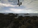 ./images/calvert/lookout/20210504/lookout20210504_105001.jpg