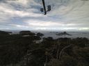 ./images/calvert/lookout/20210504/lookout20210504_105501.jpg