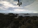 ./images/calvert/lookout/20210504/lookout20210504_110501.jpg