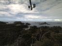 ./images/calvert/lookout/20210504/lookout20210504_111001.jpg