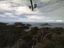 ./images/calvert/lookout/20210504/lookout20210504_111501.jpg