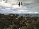 ./images/calvert/lookout/20210504/lookout20210504_112001.jpg