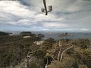 ./images/calvert/lookout/20210504/lookout20210504_112501.jpg
