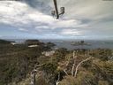 ./images/calvert/lookout/20210504/lookout20210504_113501.jpg