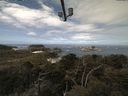 ./images/calvert/lookout/20210504/lookout20210504_114001.jpg