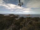 ./images/calvert/lookout/20210504/lookout20210504_114501.jpg