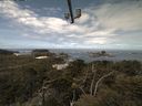 ./images/calvert/lookout/20210504/lookout20210504_115001.jpg