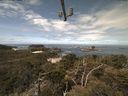./images/calvert/lookout/20210504/lookout20210504_115501.jpg