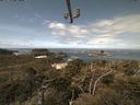 ./images/calvert/lookout/20210504/lookout20210504_120002.jpg