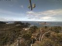./images/calvert/lookout/20210504/lookout20210504_120502.jpg