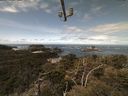 ./images/calvert/lookout/20210504/lookout20210504_121002.jpg