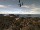 ./images/calvert/lookout/20210504/lookout20210504_121502.jpg