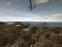 ./images/calvert/lookout/20210504/lookout20210504_122002.jpg