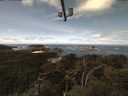 ./images/calvert/lookout/20210504/lookout20210504_122502.jpg