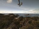./images/calvert/lookout/20210504/lookout20210504_123502.jpg
