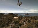 ./images/calvert/lookout/20210504/lookout20210504_124002.jpg