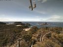./images/calvert/lookout/20210504/lookout20210504_124502.jpg