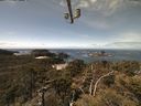 ./images/calvert/lookout/20210504/lookout20210504_125001.jpg