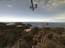 ./images/calvert/lookout/20210504/lookout20210504_125501.jpg