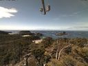 ./images/calvert/lookout/20210504/lookout20210504_130501.jpg
