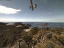 ./images/calvert/lookout/20210504/lookout20210504_131001.jpg