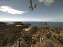 ./images/calvert/lookout/20210504/lookout20210504_131501.jpg