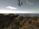 ./images/calvert/lookout/20210504/lookout20210504_132001.jpg